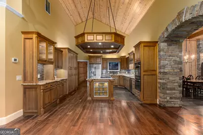 291 Tranquility Drive, Demorest, GA 30535 - Photo 11