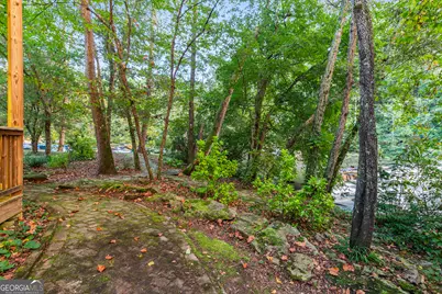 291 Tranquility Drive, Demorest, GA 30535 - Photo 79