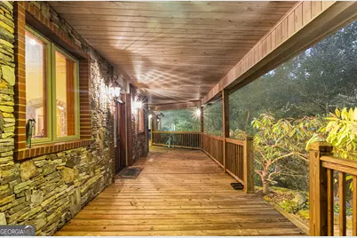 291 Tranquility Drive, Demorest, GA 30535 - Photo 67