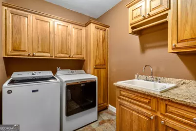 291 Tranquility Drive, Demorest, GA 30535 - Photo 45