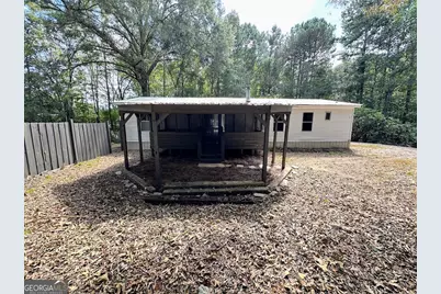 451 Shoal Creek Road, Anniston, AL 36207 - Photo 55