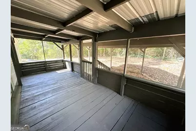 451 Shoal Creek Road, Anniston, AL 36207 - Photo 61