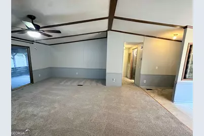 451 Shoal Creek Road, Anniston, AL 36207 - Photo 27