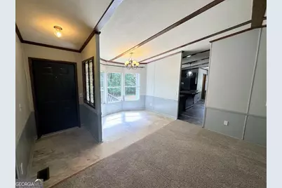 451 Shoal Creek Road, Anniston, AL 36207 - Photo 23