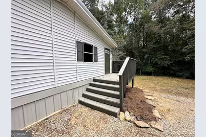 451 Shoal Creek Road, Anniston, AL 36207 - Photo 7