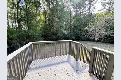 451 Shoal Creek Road, Anniston, AL 36207 - Photo 45