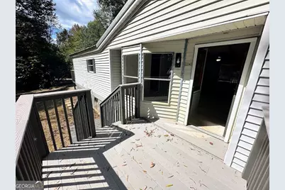 451 Shoal Creek Road, Anniston, AL 36207 - Photo 47