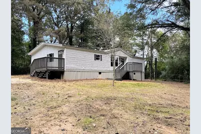 451 Shoal Creek Road, Anniston, AL 36207 - Photo 3