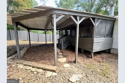 451 Shoal Creek Road, Anniston, AL 36207 - Photo 57