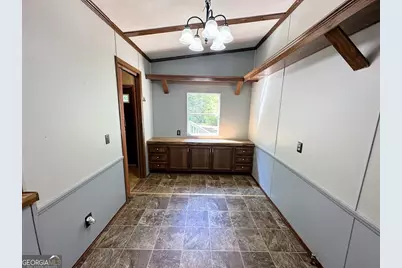 451 Shoal Creek Road, Anniston, AL 36207 - Photo 9