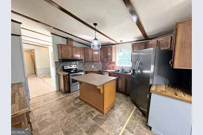 451 Shoal Creek Road, Anniston, AL 36207 - Photo 13