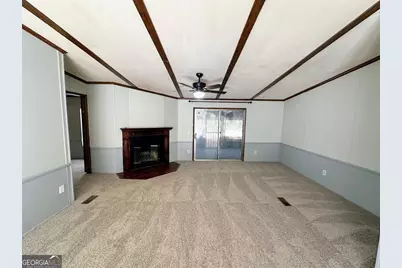 451 Shoal Creek Road, Anniston, AL 36207 - Photo 25