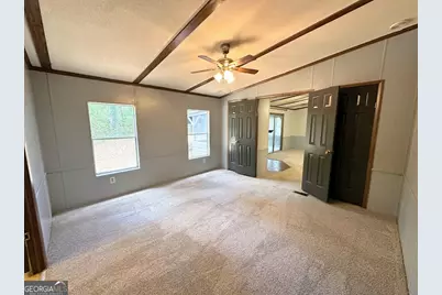 451 Shoal Creek Road, Anniston, AL 36207 - Photo 31