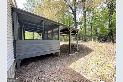 451 Shoal Creek Road, Anniston, AL 36207 - Photo 53