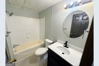 451 Shoal Creek Road, Anniston, AL 36207 - Photo 39