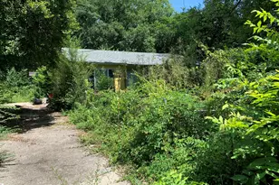 5746 Sterling Pl, Macon, GA 31206 - Photo 3