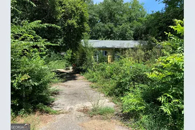 5746 Sterling Place, Macon, GA 31206 - Photo 5