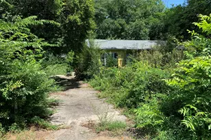 5746 Sterling Pl, Macon, GA 31206 - Photo 5