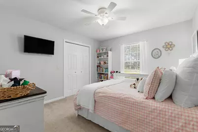 731 Ogeechee Drive E, Statesboro, GA 30461 - Photo 17