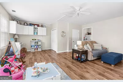 731 Ogeechee Drive E, Statesboro, GA 30461 - Photo 21