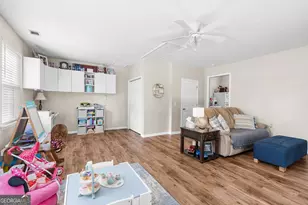 731 Ogeechee Dr E, Statesboro, GA 30461 - Photo 21