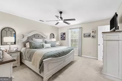 731 Ogeechee Drive E, Statesboro, GA 30461 - Photo 13