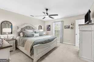 731 Ogeechee Dr E, Statesboro, GA 30461 - Photo 13