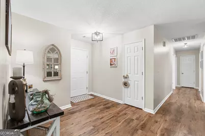 731 Ogeechee Drive E, Statesboro, GA 30461 - Photo 5