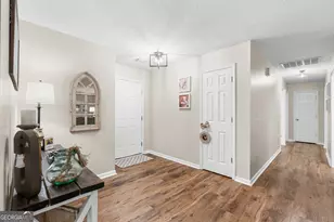 731 Ogeechee Dr E, Statesboro, GA 30461 - Photo 5