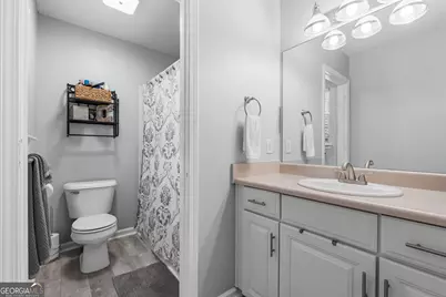 731 Ogeechee Drive E, Statesboro, GA 30461 - Photo 15