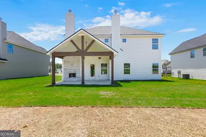 5393 Felles Way, Forsyth, GA 31029 - Photo 67