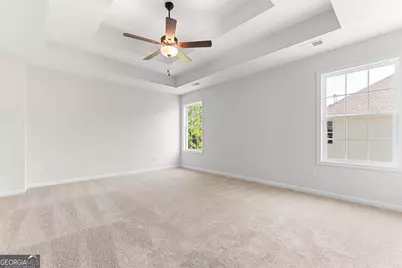 5393 Felles Way, Forsyth, GA 31029 - Photo 39