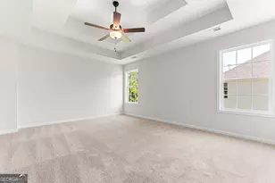 5393 Felles Wy, Forsyth, GA 31029 - Photo 39