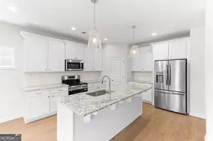 5393 Felles Wy, Forsyth, GA 31029 - Photo 27