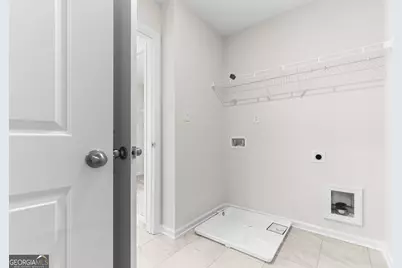 5393 Felles Way, Forsyth, GA 31029 - Photo 51