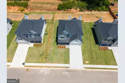5393 Felles Way, Forsyth, GA 31029 - Photo 71