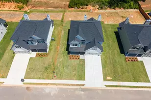 5393 Felles Wy, Forsyth, GA 31029 - Photo 71