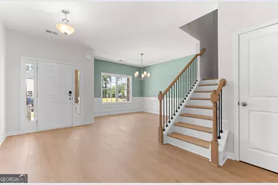5393 Felles Way, Forsyth, GA 31029 - Photo 13
