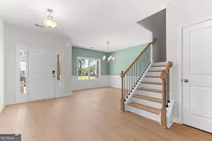 5393 Felles Wy, Forsyth, GA 31029 - Photo 13