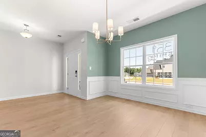 5393 Felles Way, Forsyth, GA 31029 - Photo 17