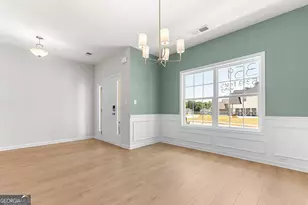 5393 Felles Wy, Forsyth, GA 31029 - Photo 17