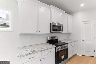 5393 Felles Way, Forsyth, GA 31029 - Photo 29