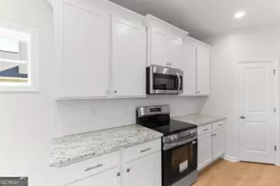 5393 Felles Wy, Forsyth, GA 31029 - Photo 29