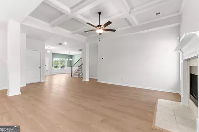 5393 Felles Way, Forsyth, GA 31029 - Photo 21