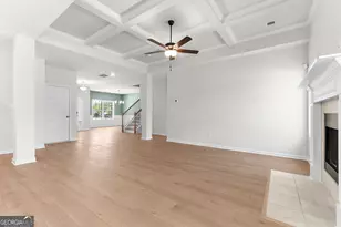 5393 Felles Wy, Forsyth, GA 31029 - Photo 21