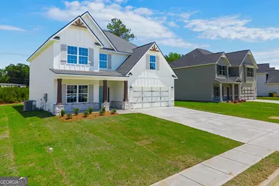 5393 Felles Way, Forsyth, GA 31029 - Photo 5