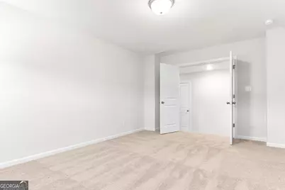 5393 Felles Way, Forsyth, GA 31029 - Photo 61