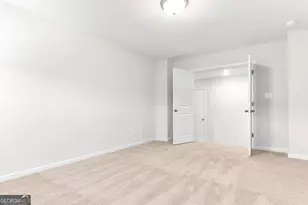 5393 Felles Wy, Forsyth, GA 31029 - Photo 61
