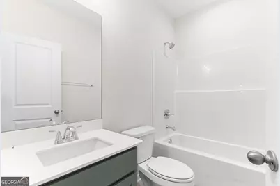 5393 Felles Way, Forsyth, GA 31029 - Photo 37