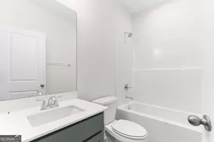5393 Felles Wy, Forsyth, GA 31029 - Photo 37